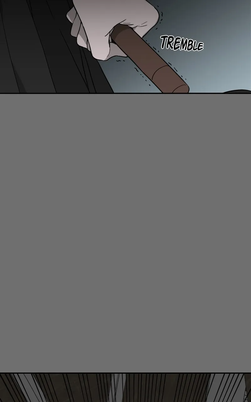 Phantom Whispers Chapter 35 page 39 - 