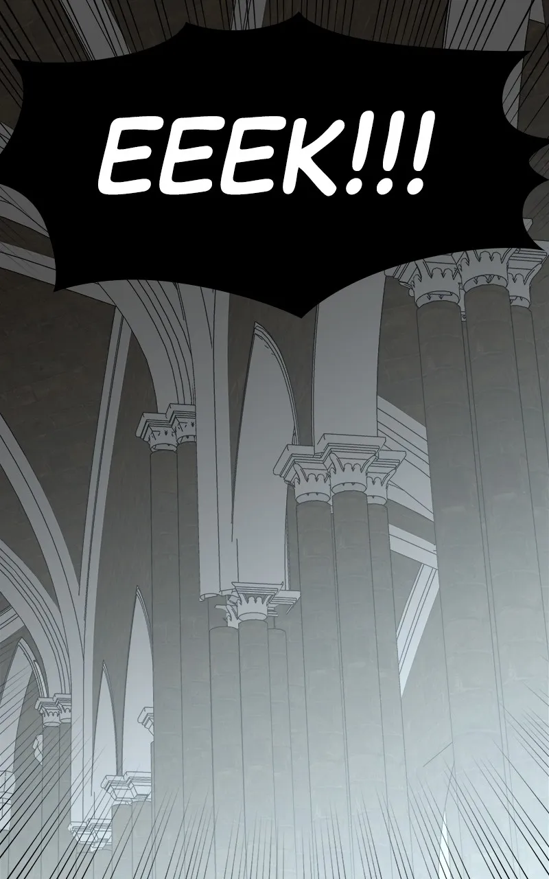 Phantom Whispers Chapter 35 page 40 - 