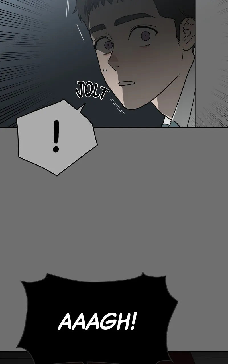 Phantom Whispers Chapter 35 page 42 - 