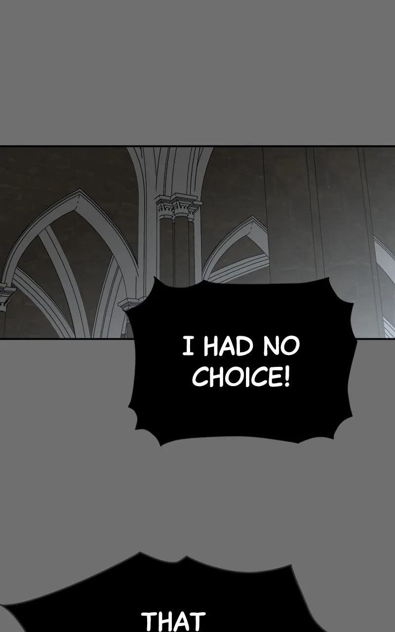 Phantom Whispers Chapter 35 page 50 - 