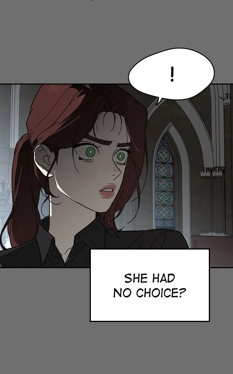 Phantom Whispers Chapter 35 page 52 - 