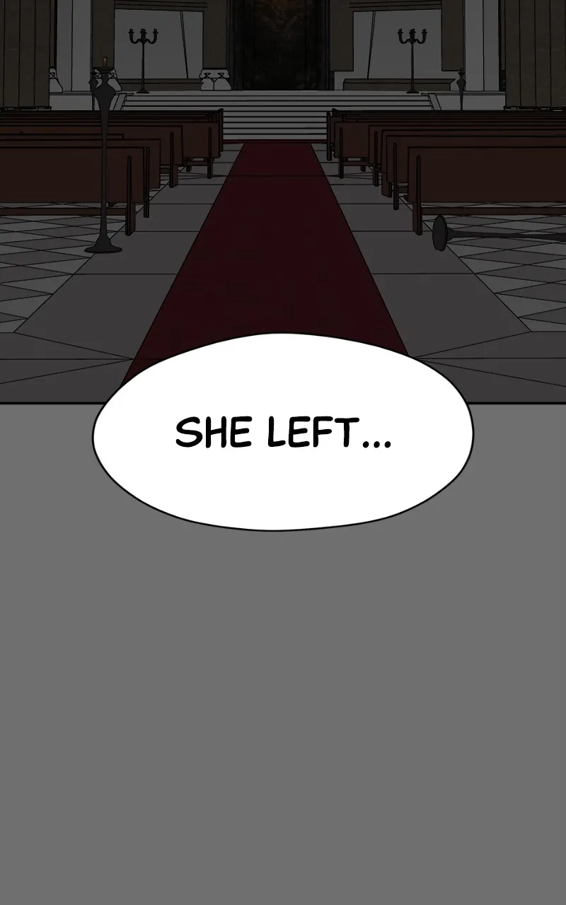 Phantom Whispers Chapter 35 page 57 - 