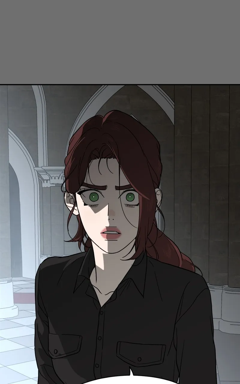 Phantom Whispers Chapter 35 page 59 - 