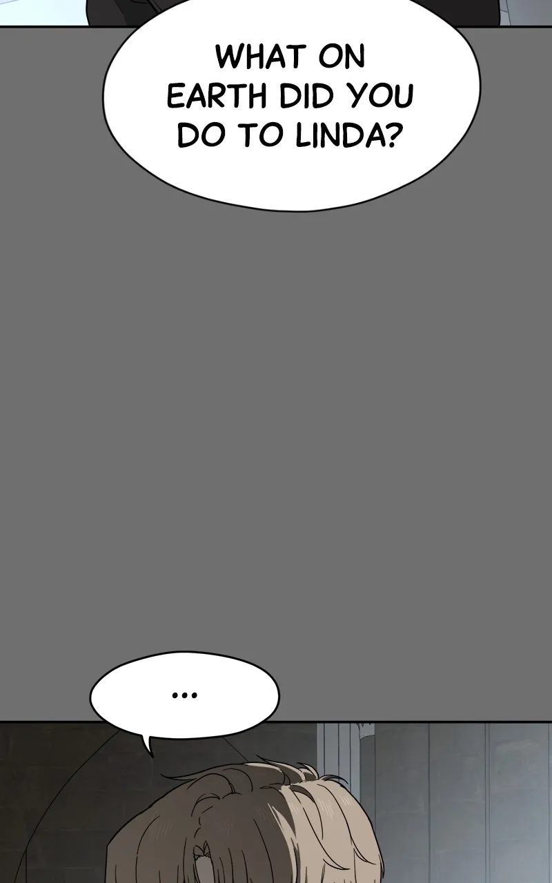 Phantom Whispers Chapter 35 page 60 - 