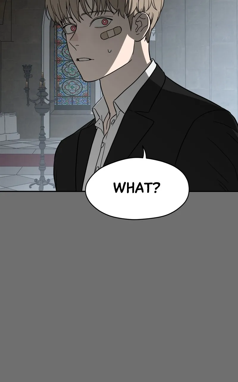Phantom Whispers Chapter 35 page 61 - 