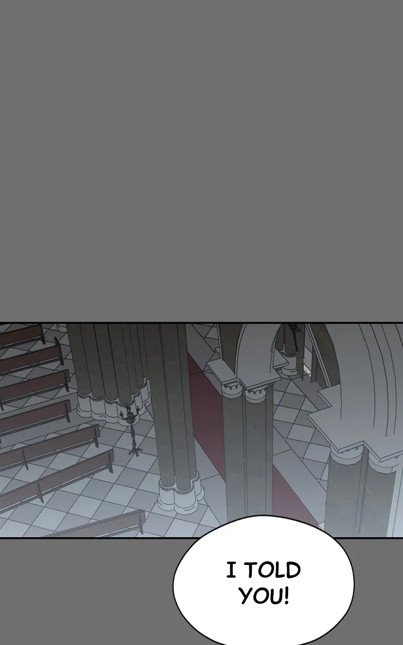 Phantom Whispers Chapter 35 page 62 - 