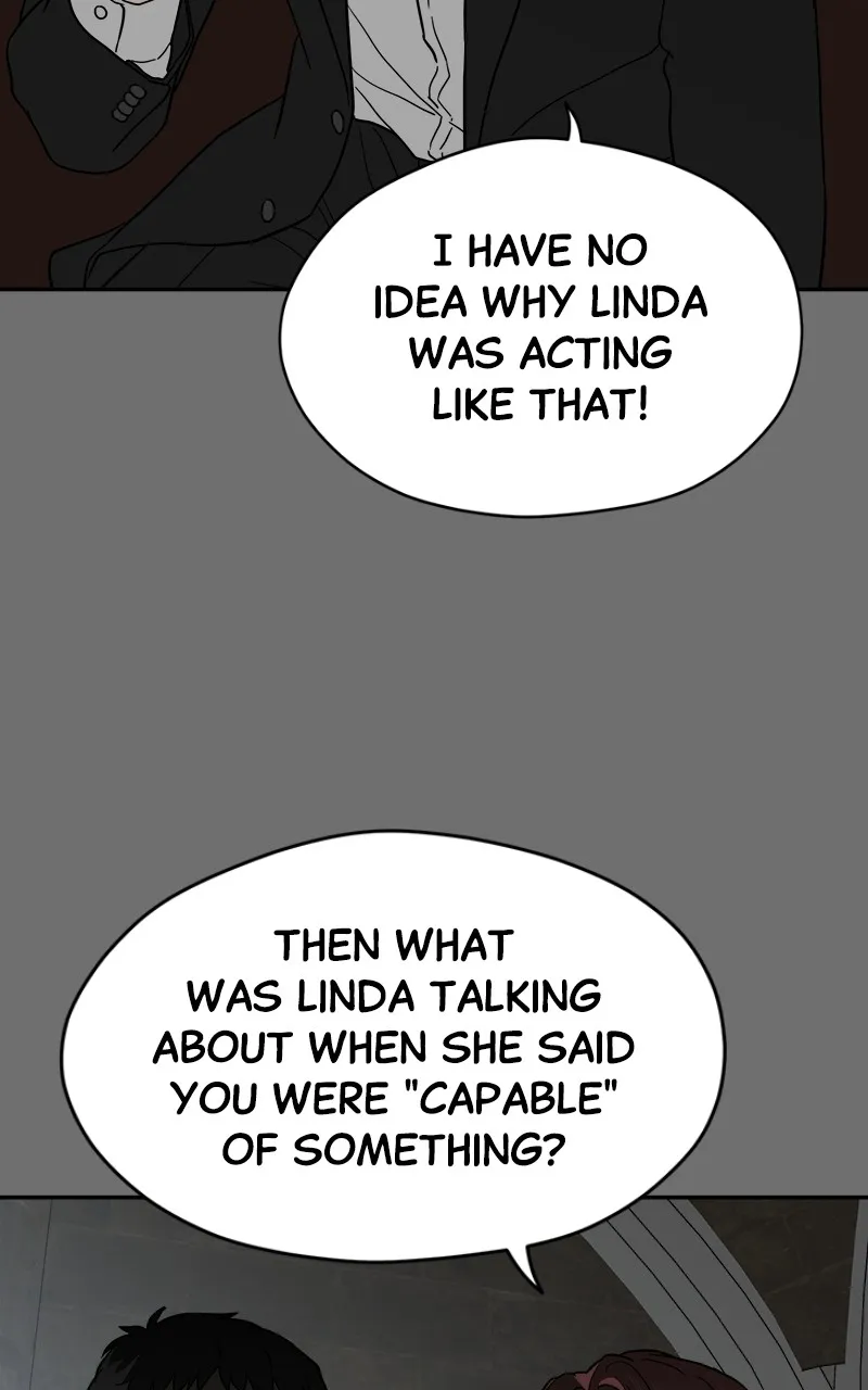 Phantom Whispers Chapter 35 page 64 - 