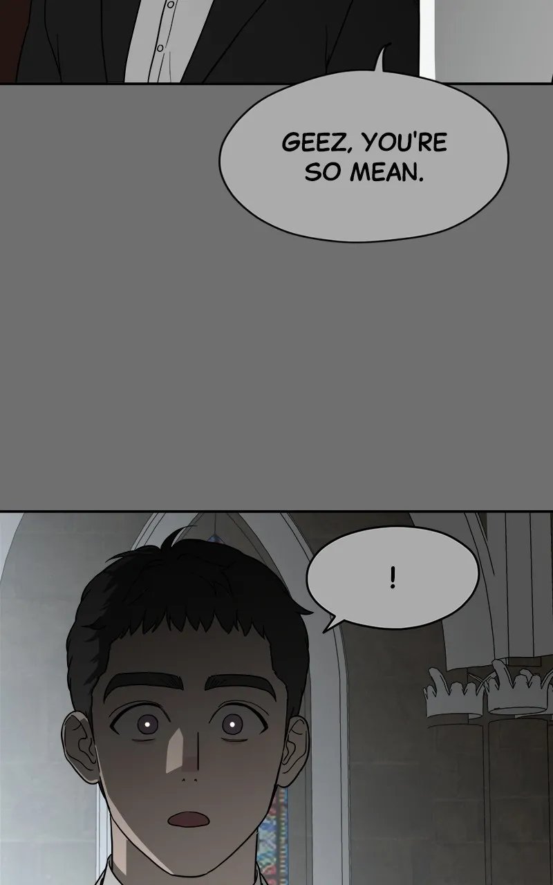 Phantom Whispers Chapter 35 page 69 - 