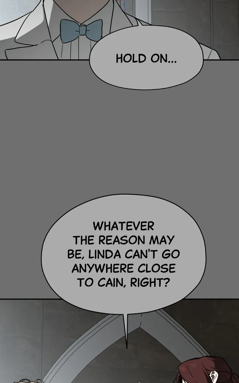 Phantom Whispers Chapter 35 page 70 - 