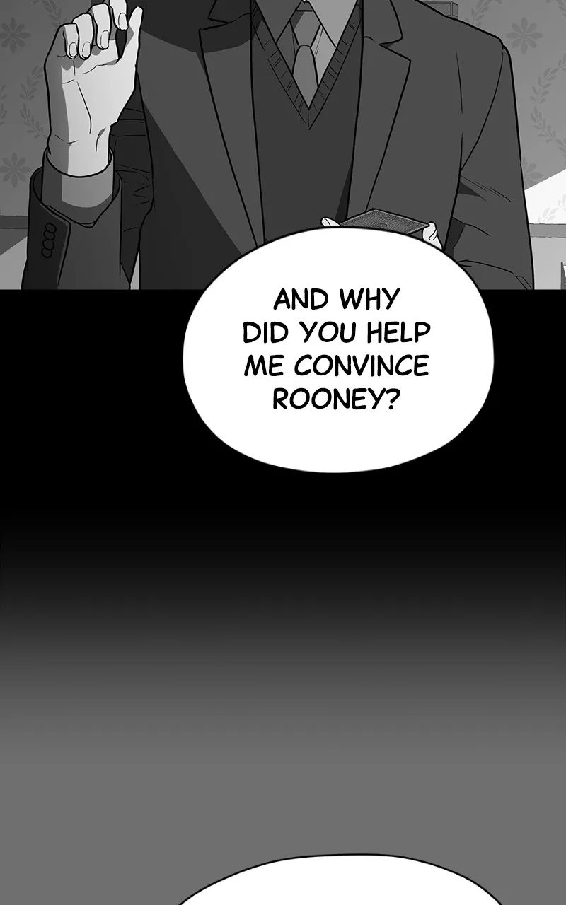 Phantom Whispers Chapter 35 page 8 - 