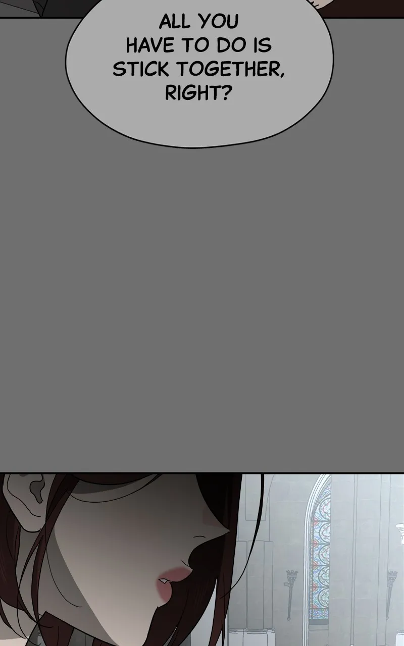 Phantom Whispers Chapter 35 page 73 - 