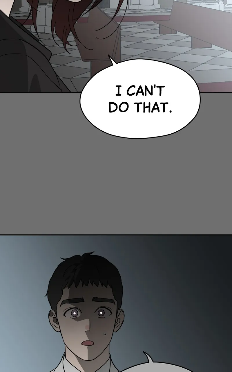 Phantom Whispers Chapter 35 page 74 - 