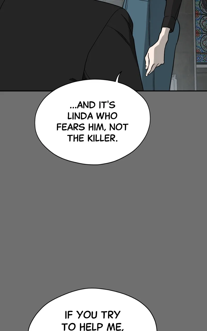 Phantom Whispers Chapter 35 page 76 - 