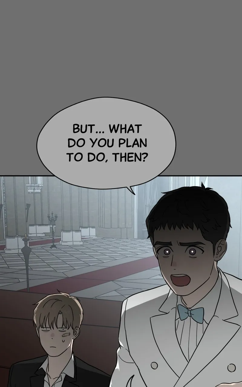 Phantom Whispers Chapter 35 page 78 - 