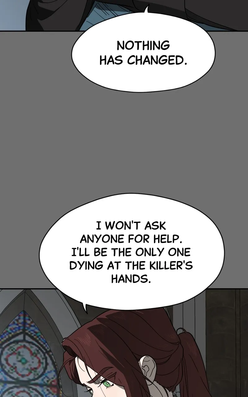 Phantom Whispers Chapter 35 page 80 - 
