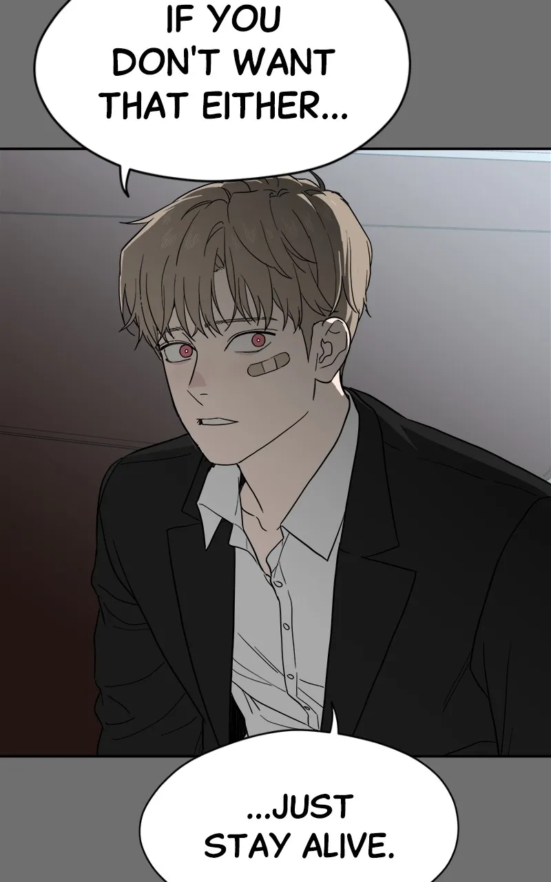 Phantom Whispers Chapter 35 page 89 - 