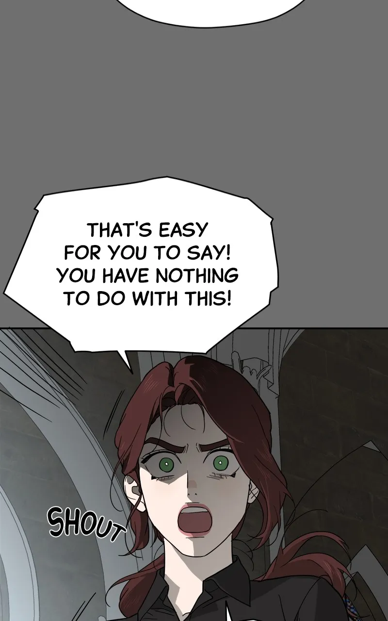 Phantom Whispers Chapter 35 page 90 - 