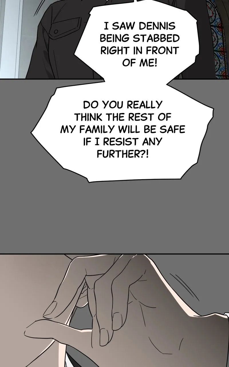 Phantom Whispers Chapter 35 page 91 - 
