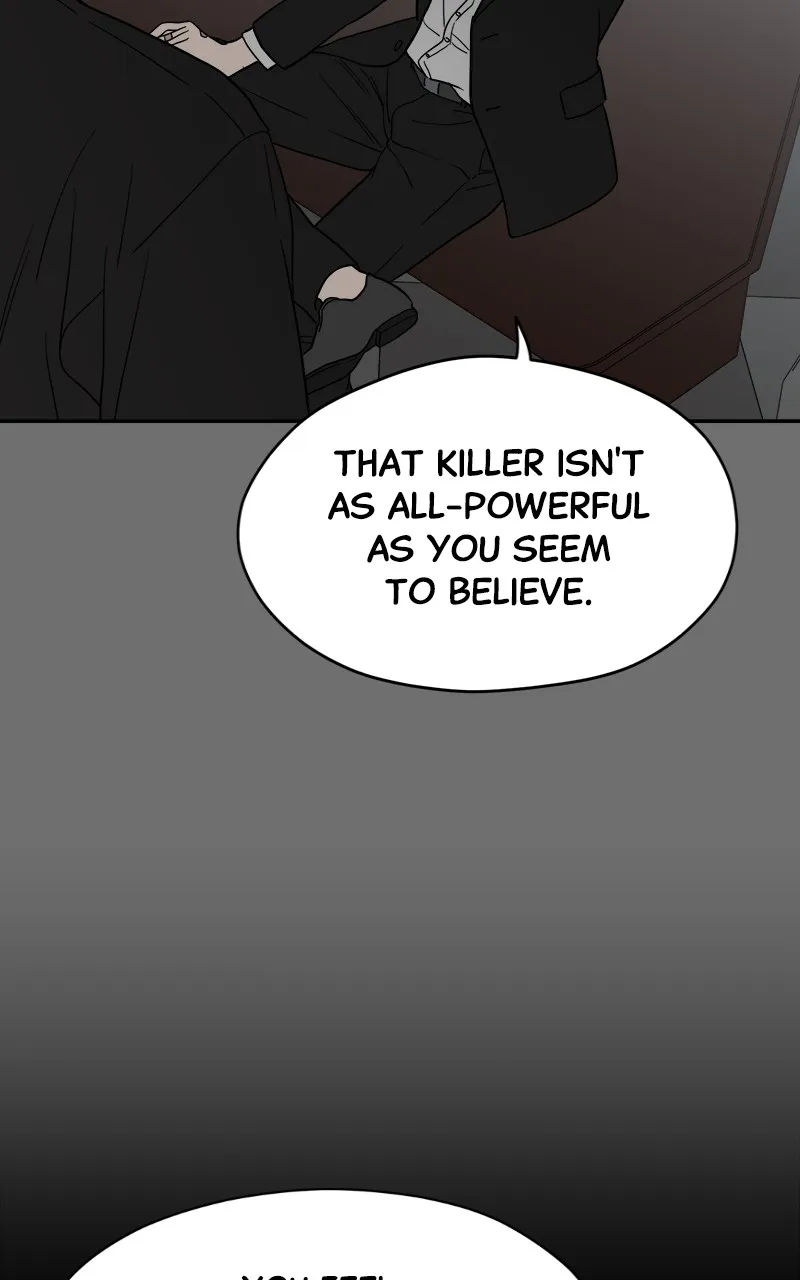 Phantom Whispers Chapter 35 page 93 - 