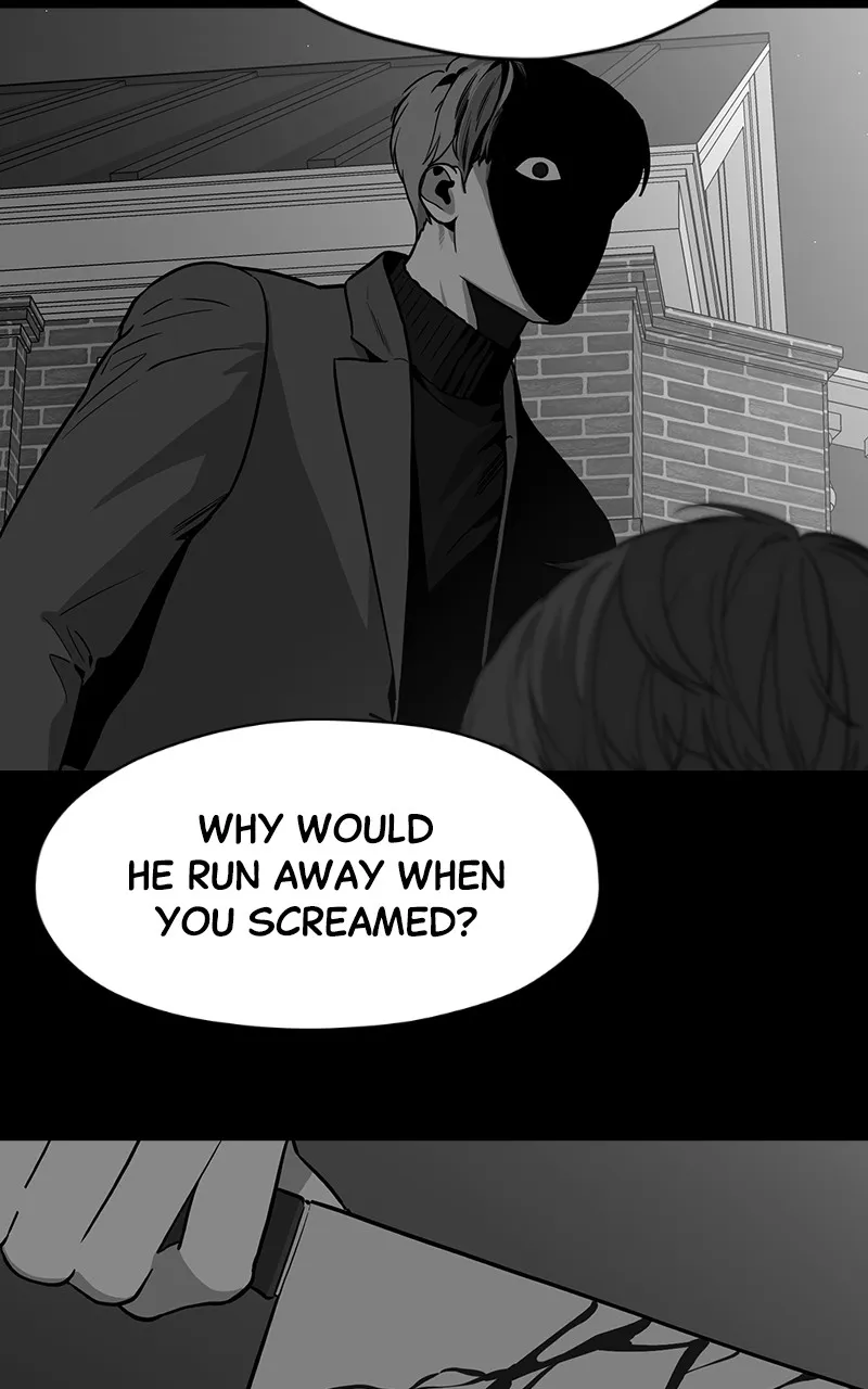 Phantom Whispers Chapter 35 page 95 - 