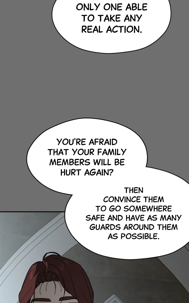 Phantom Whispers Chapter 35 page 99 - 