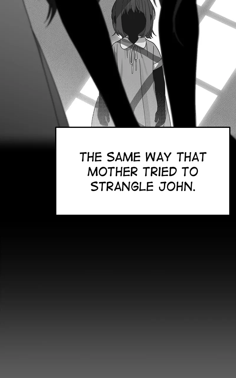 Phantom Whispers Chapter 36 page 23 - 