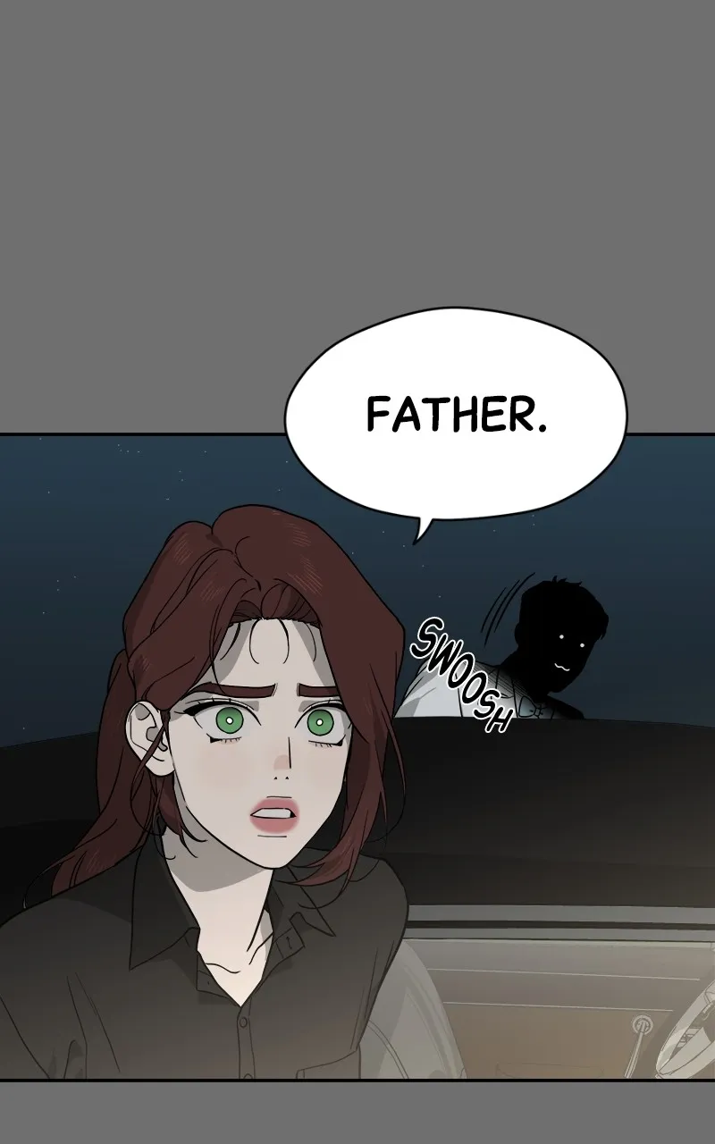 Phantom Whispers Chapter 36 page 27 - 