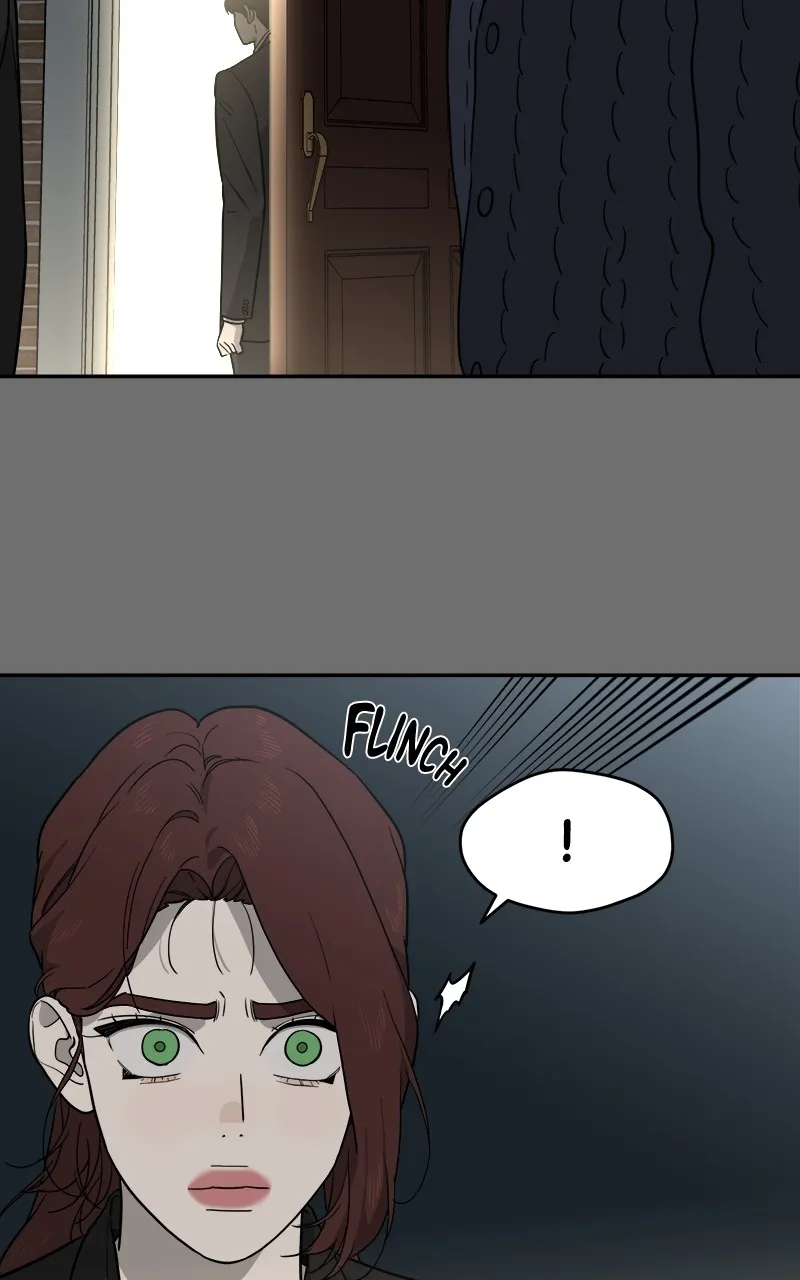 Phantom Whispers Chapter 36 page 29 - 