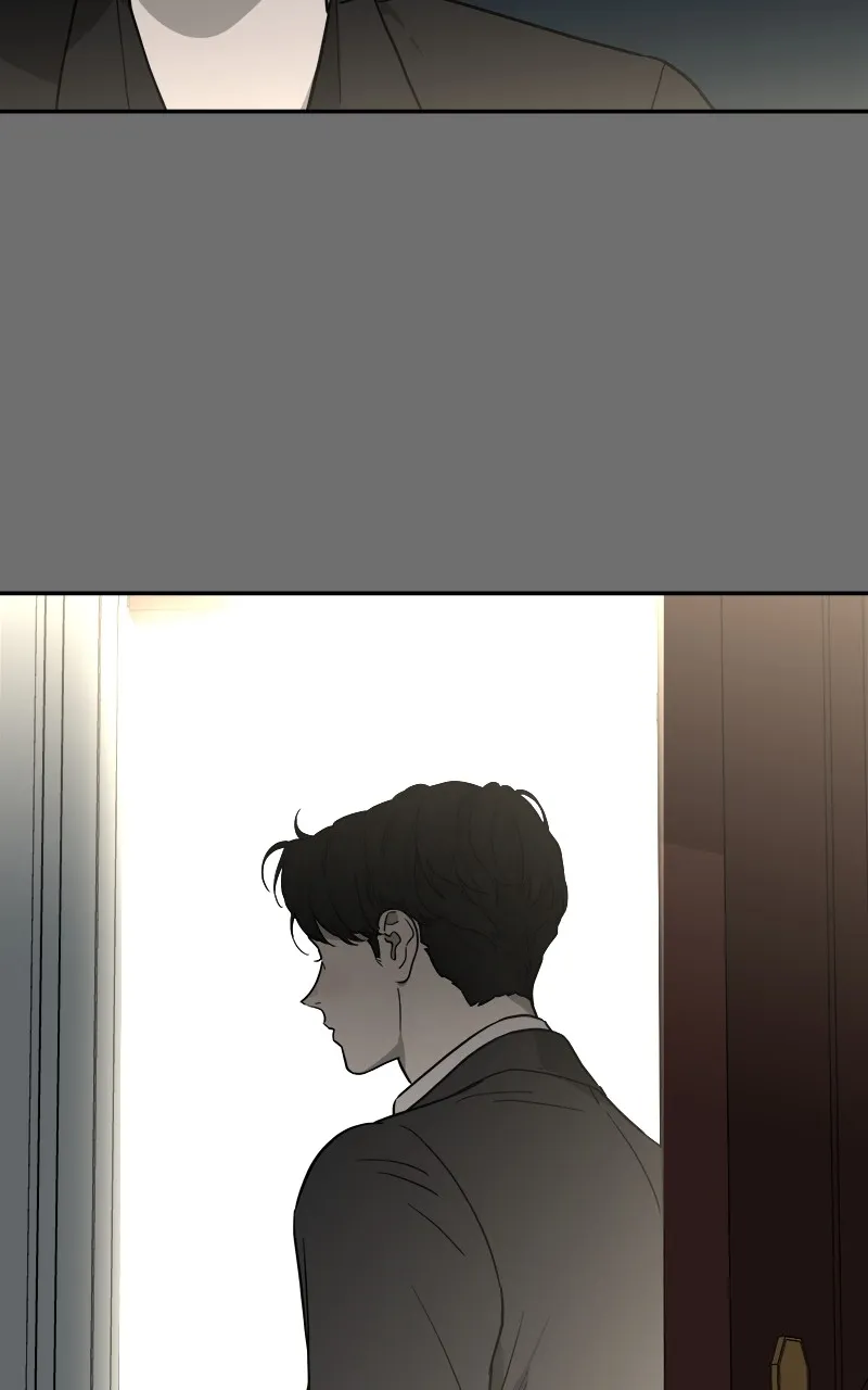 Phantom Whispers Chapter 36 page 30 - 