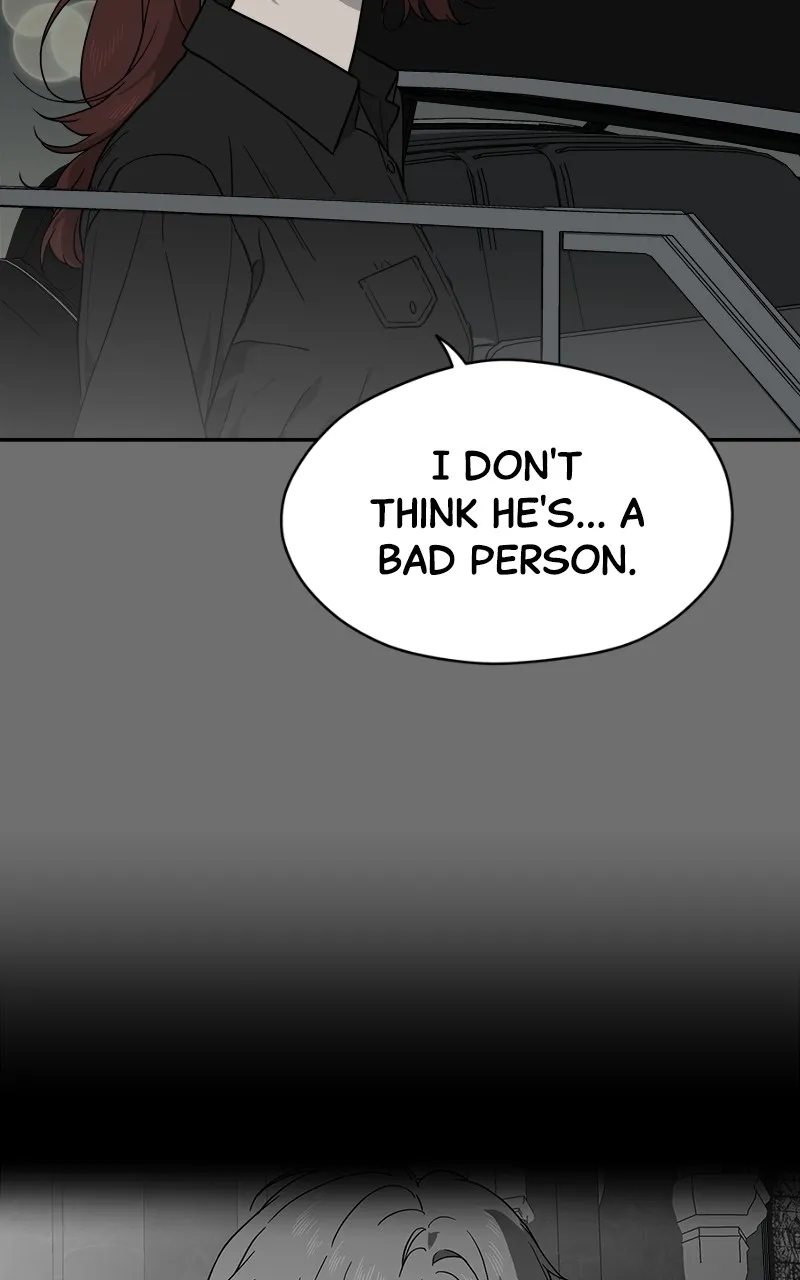 Phantom Whispers Chapter 36 page 4 - 