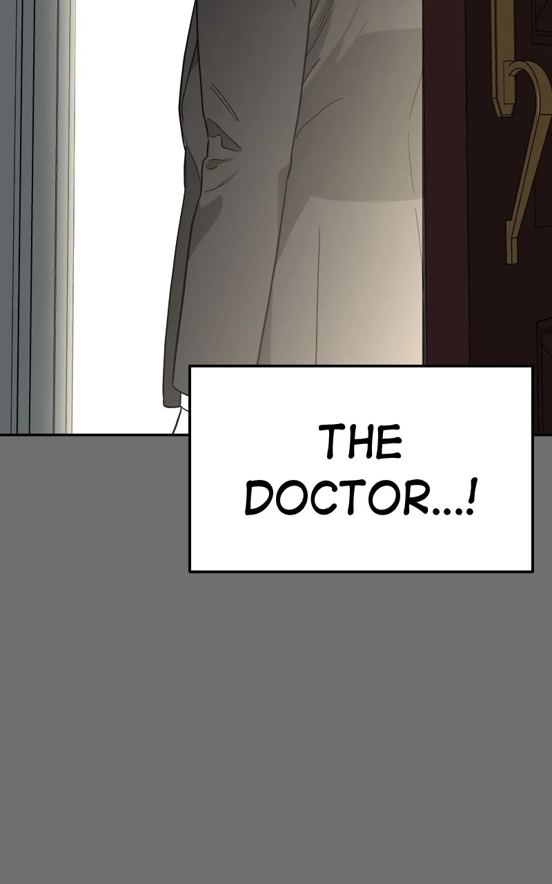 Phantom Whispers Chapter 36 page 31 - 