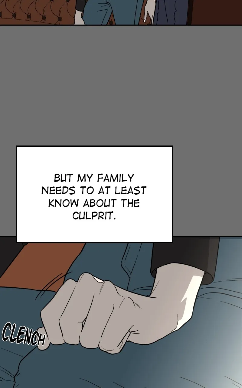 Phantom Whispers Chapter 36 page 36 - 