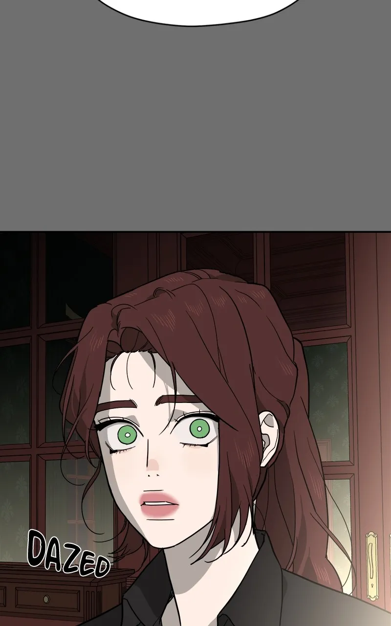 Phantom Whispers Chapter 36 page 41 - 