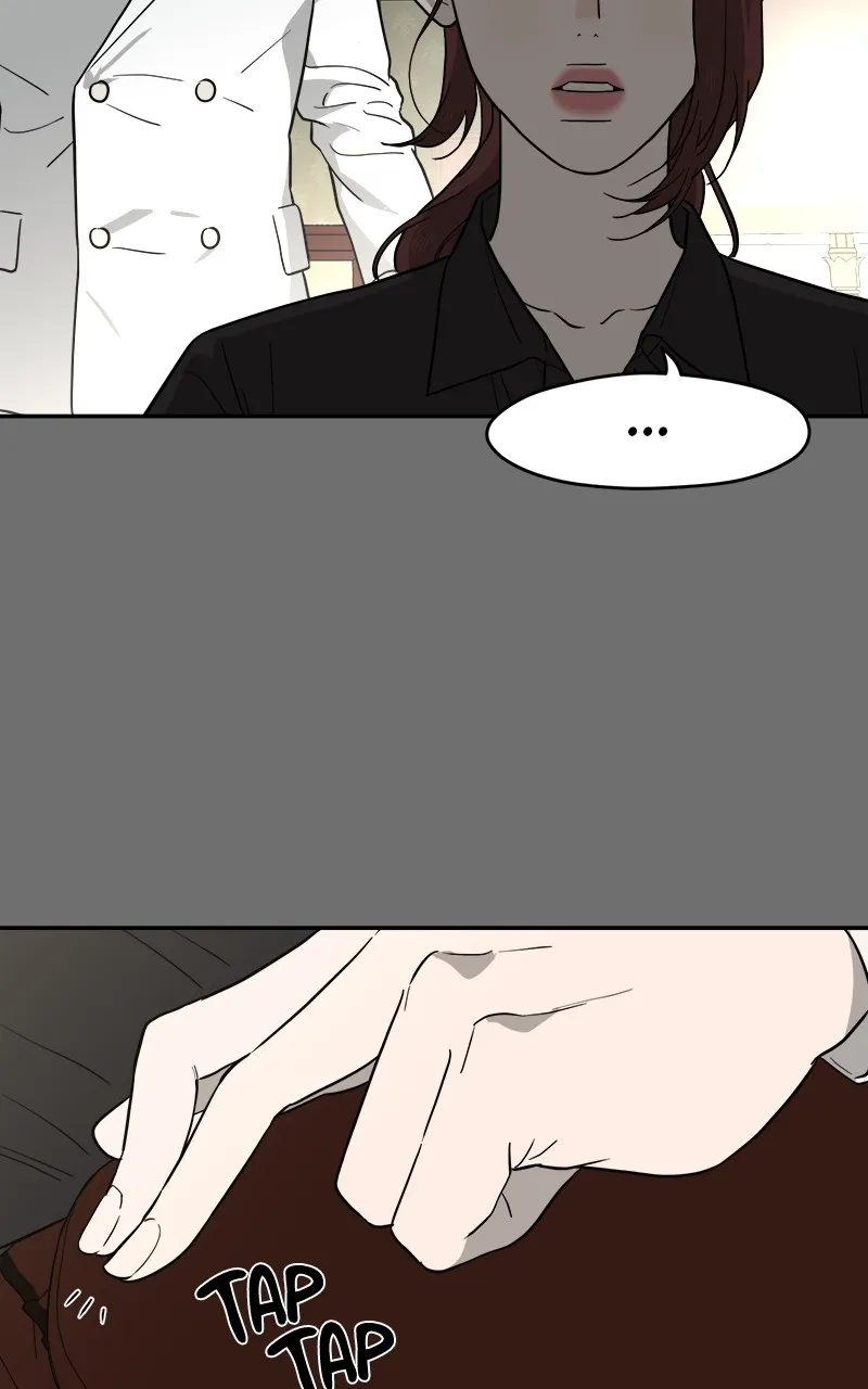 Phantom Whispers Chapter 36 page 50 - 