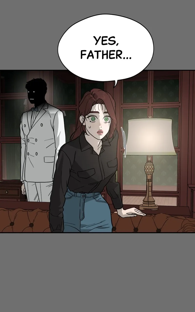 Phantom Whispers Chapter 36 page 53 - 