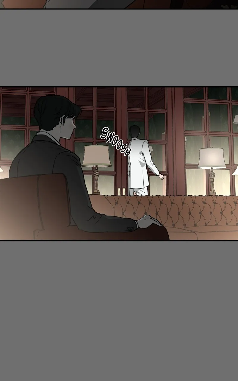 Phantom Whispers Chapter 36 page 56 - 