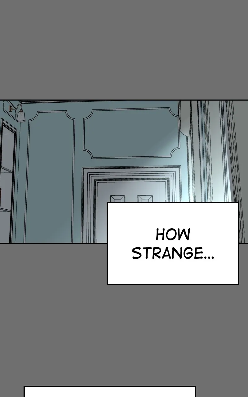 Phantom Whispers Chapter 36 page 57 - 