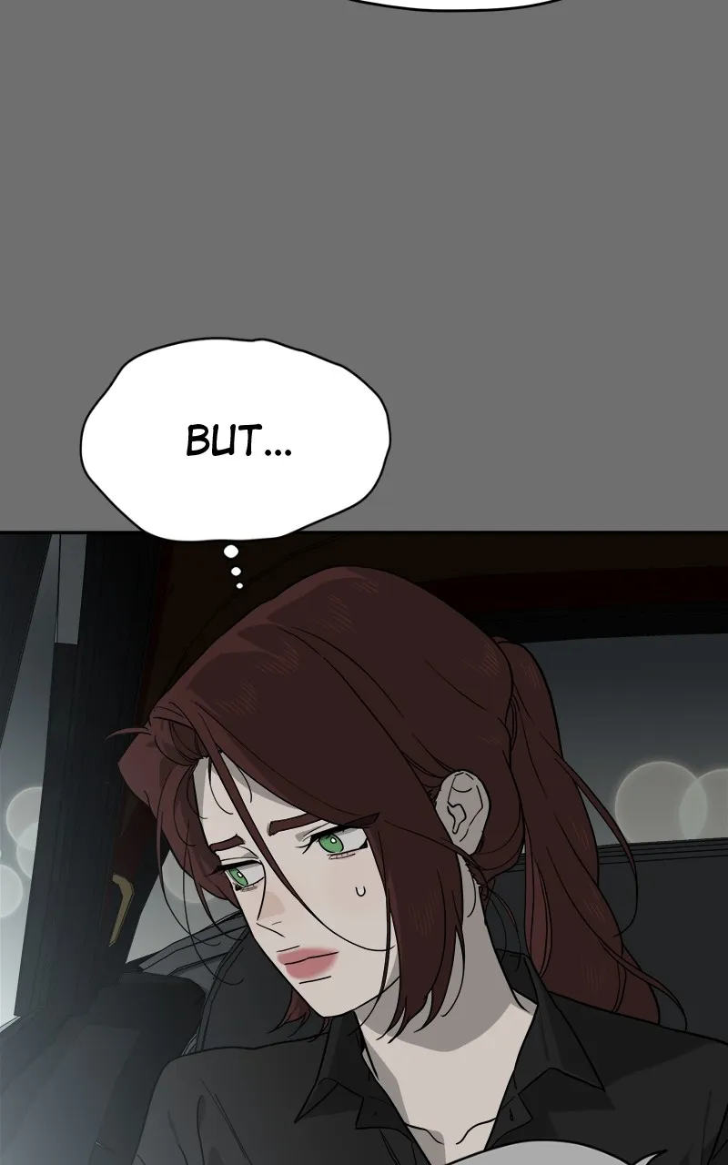 Phantom Whispers Chapter 36 page 7 - 