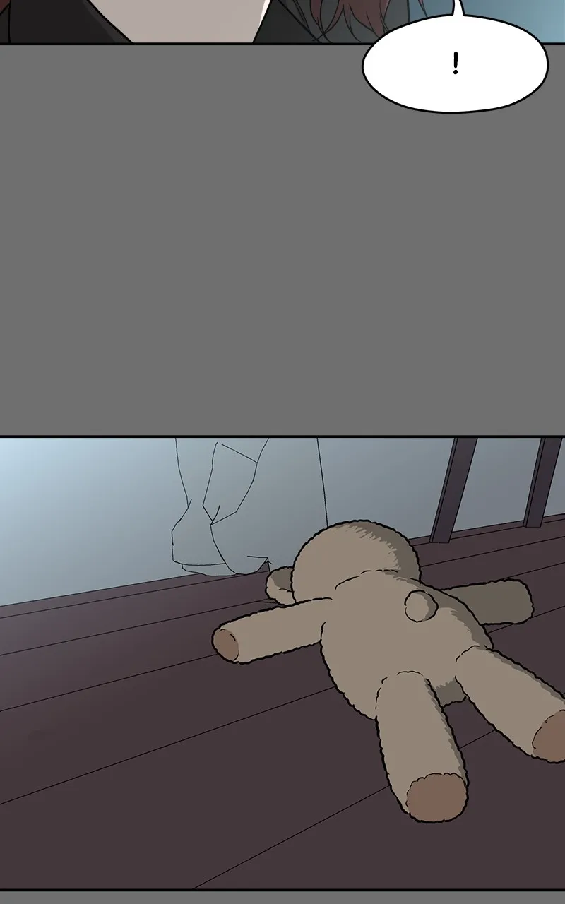 Phantom Whispers Chapter 36 page 61 - 