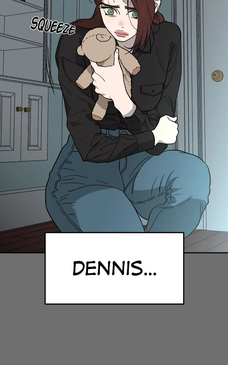 Phantom Whispers Chapter 36 page 65 - 