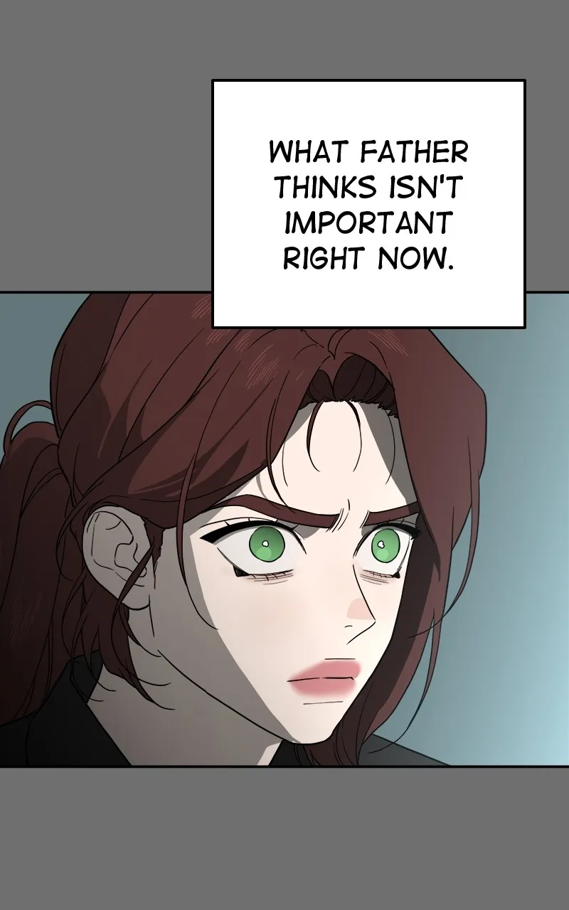 Phantom Whispers Chapter 36 page 66 - 