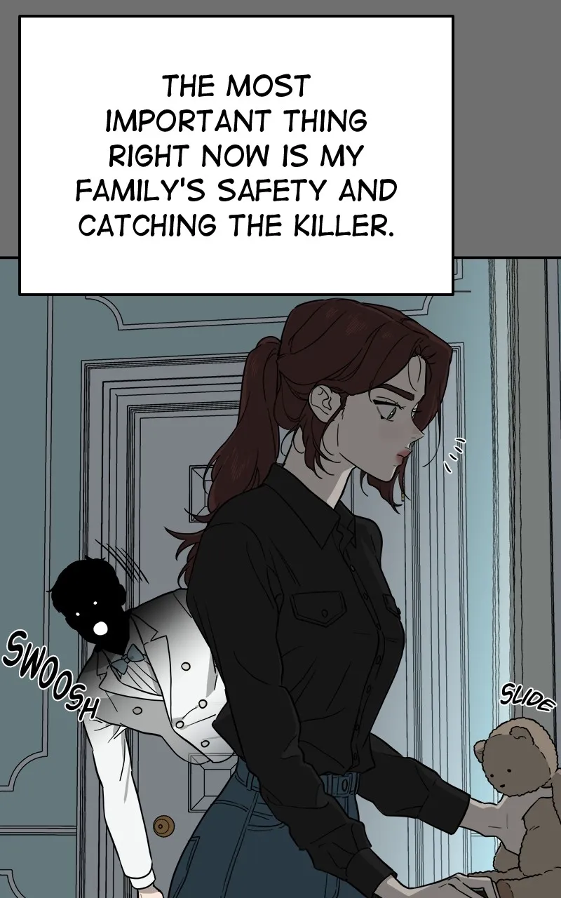 Phantom Whispers Chapter 36 page 67 - 