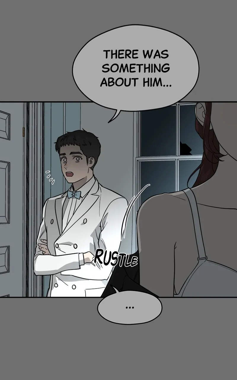 Phantom Whispers Chapter 36 page 70 - 