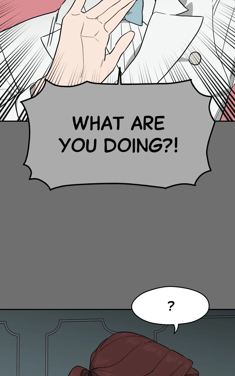 Phantom Whispers Chapter 36 page 72 - 