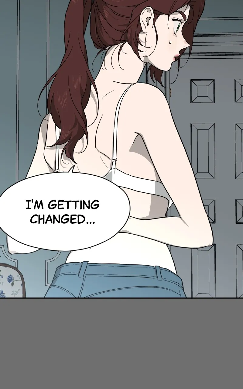 Phantom Whispers Chapter 36 page 73 - 