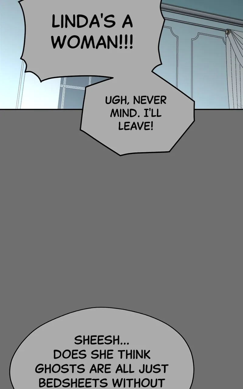 Phantom Whispers Chapter 36 page 75 - 
