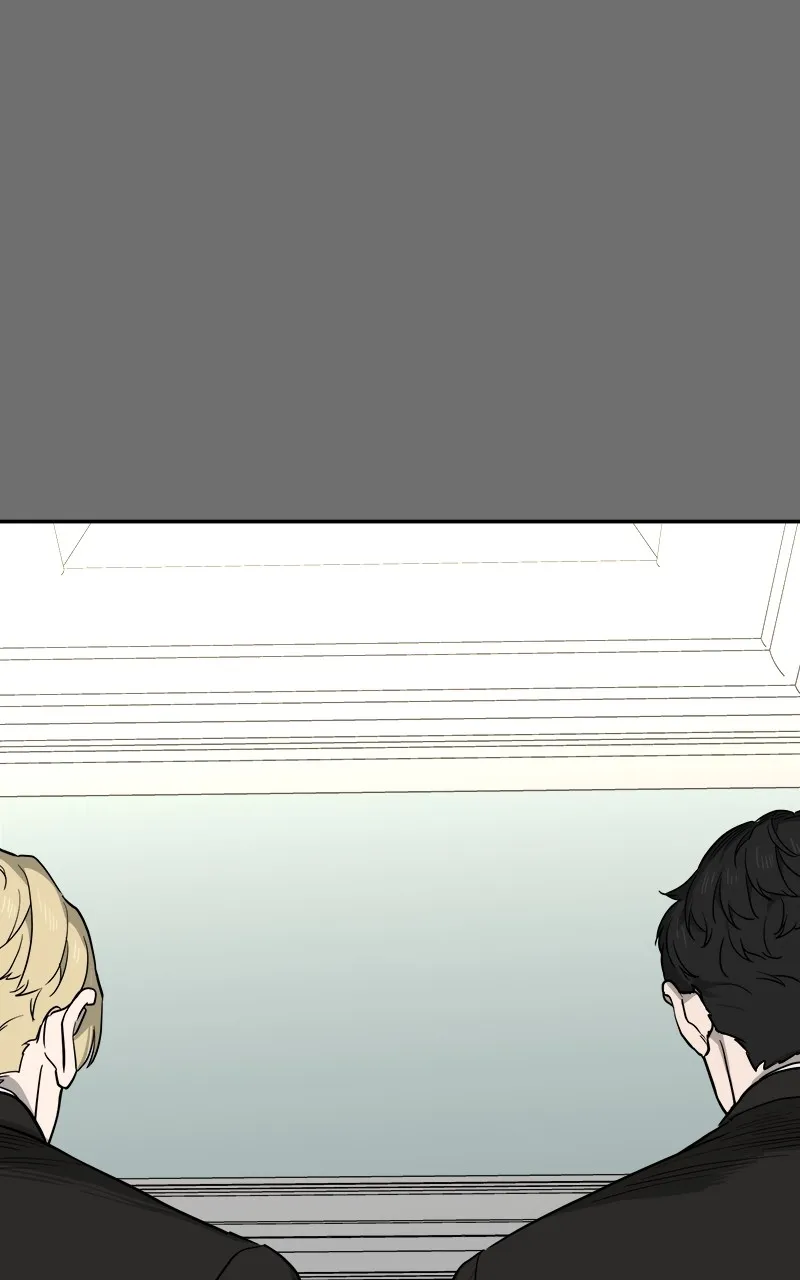 Phantom Whispers Chapter 36 page 78 - 