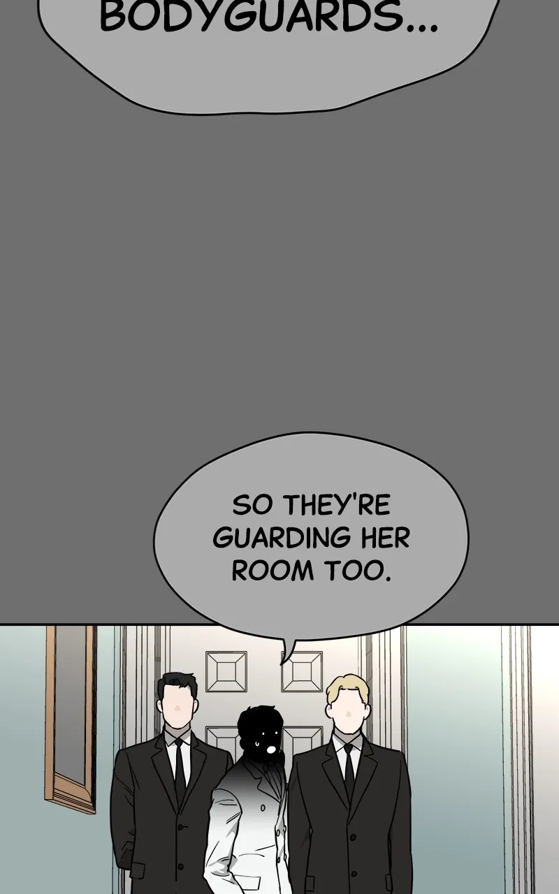 Phantom Whispers Chapter 36 page 80 - 