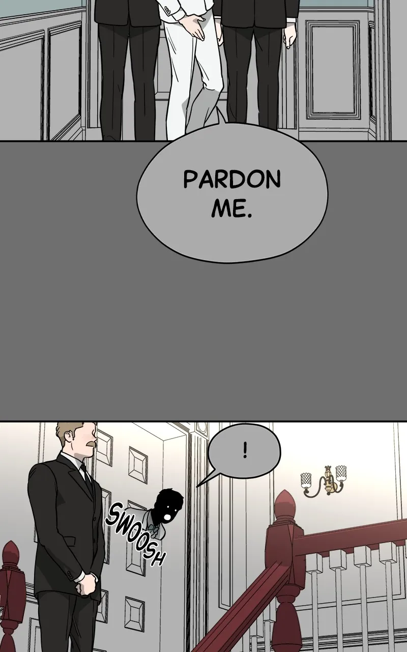 Phantom Whispers Chapter 36 page 81 - 