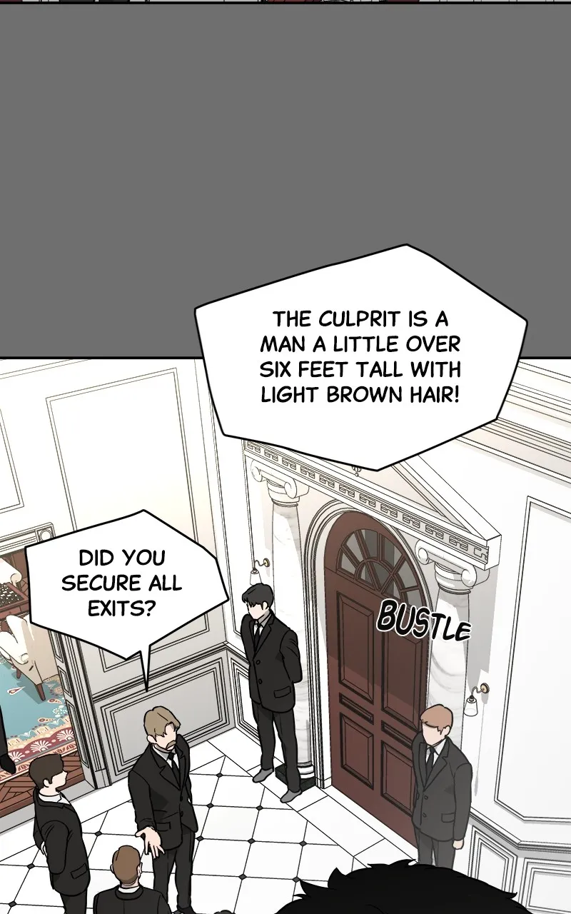 Phantom Whispers Chapter 36 page 82 - 